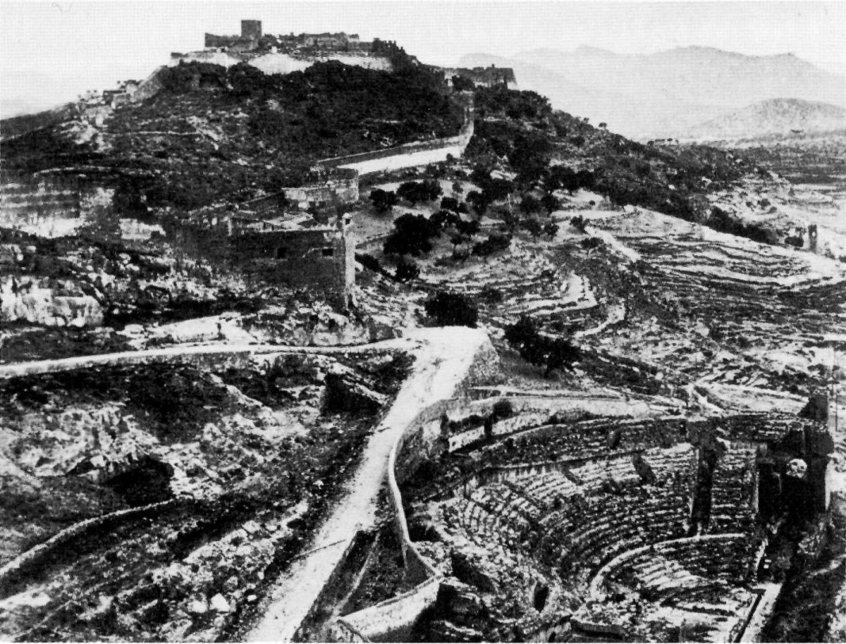 cite de Sagonte.jpg